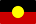 Aboriginal Flag