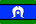 Torres Strait Islander Flag