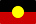 Aboriginal Flag
