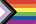 Pride Flag