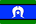 Torres Strait Islander Flag